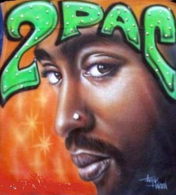 sa c' es 2pac