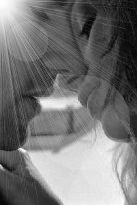 qu' elle amour