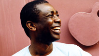 hamidou dia