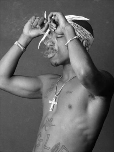 2pac