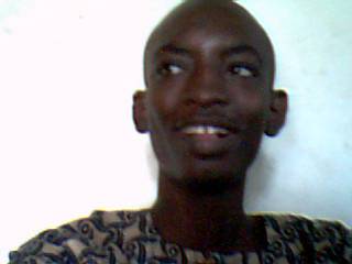 c'es moi baba sow