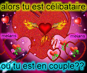 ha l'amour