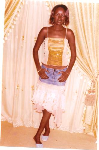 ces thiou