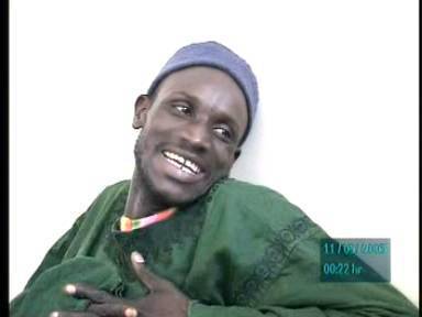 sa neekh