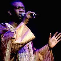 sa c'est youssou ndour