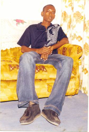 sa c' est baba sow