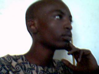 sa c' est baba sow