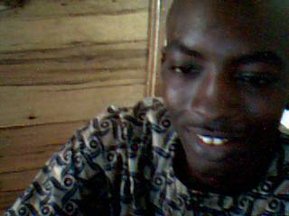 c'es moi baba sow