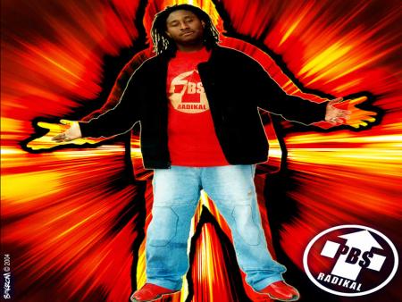 AWADI SUPER NDANANE