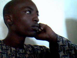 sa c' est baba sow
