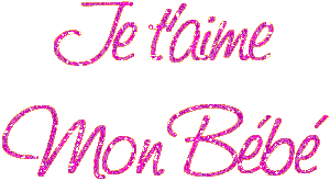 nabou