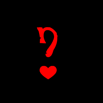 Envie de koi???????????