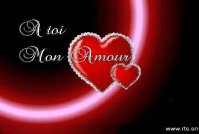 a toi maty