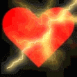 love!