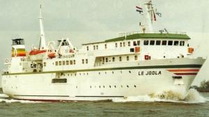 le joola