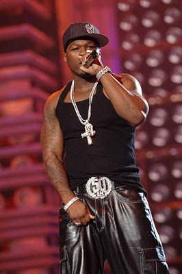 50CENT