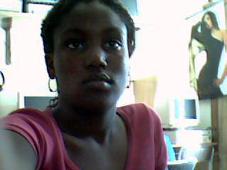 maty