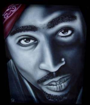 2pac